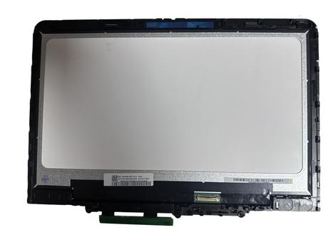 CoreParts 11,6" LCD HD Touch Screen (MSPP76052G)