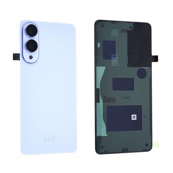 SAMSUNG  SVC COVER ASSY-BG_PS_COMMON  (GH82-37202B)