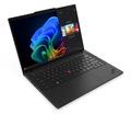T14 G6 Intel Core Ultra 5 225U Arrow Lake 14inch WUXGA 400nits 16GB 512GB 5G-Upgradable 57Wh W11P 3yPS Co2