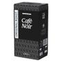 D.E Café Noir Original Roast Cafitesse kaffekoncentrat 2x2L