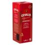 GEVALIA Original Cafitesse kaffekoncentrat 2x1,25L