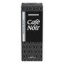 Café Noir Cafitesse Original Roast kaffekoncentrat 2x1,25L