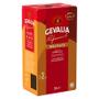 GEVALIA Delicate Roast Cafitesse kaffe 2x2L