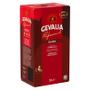 GEVALIA Dark Roast Cafitesse kaffekoncentrat 2x2L