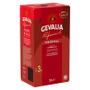 GEVALIA Original Cafitesse kaffekoncentrat 2x2L