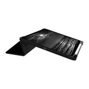 DBRAMANTE1928 London ICON iPad Air 11" 