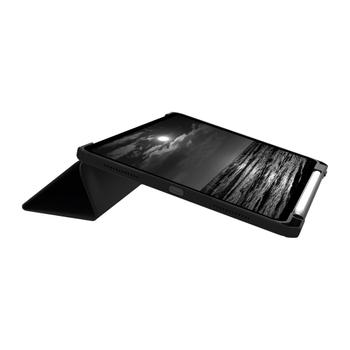 DBRAMANTE1928 London ICON iPad Air 11"  (LOIAICBL6825)