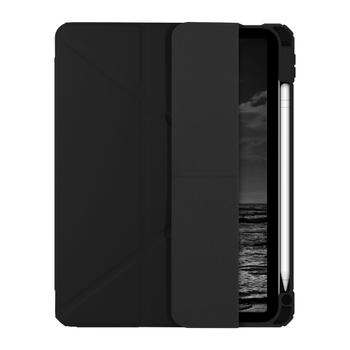 DBRAMANTE1928 London ICON iPad 11"  (LOIPICBL6820)