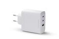 DBRAMANTE1928 IT EU W. Charger 2xUSB-C 100W 
