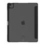 DBRAMANTE1928 London ICON iPad Air 13" 