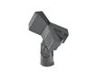 BOSCH QUICK RELEASE MIC.CLAMP