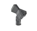 BOSCH QUICK RELEASE MIC.CLAMP