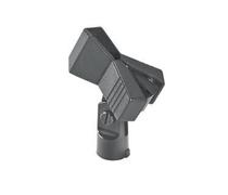 BOSCH QUICK RELEASE MIC.CLAMP