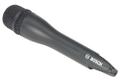 BOSCH WIRELESS HANDHELD MICROPHONE 