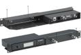 BOSCH Dual Rack-mounting Kit for 