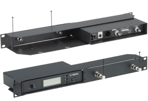 BOSCH Dual Rack-mounting Kit for  (MW1-RMB)