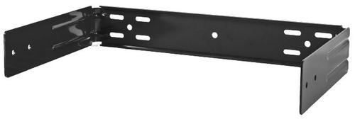 BOSCH U-bracket for 10" subwoofer  (UB-10DB)
