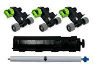 LEXMARK Roller Maintenance Kit (40X7706)