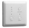 BOSCH Plena Wall Panel INST AUDIO