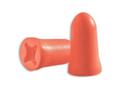 UVEX com4-fit disposable earplugs, 200 pairs