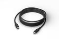 DBRAMANTE1928 IT Cable 3m USB-C/USB-C 100W W
