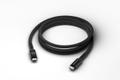 DBRAMANTE1928 IT Cable BRD 2m USB-C/USB-C 