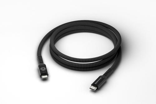DBRAMANTE1928 IT Cable BRD 2m USB-C/ USB-C  (CB20CCBL7235)
