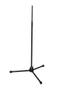 BOSCH MICROPHONE FLOORSTAND INST AUDIO