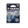 VARTA Household Battery Single-Use 