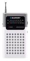 BLAUPUNKT Personlig radio PR4WH - AM/FM - Mono -