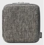 FUJI Handheld Printer Accessory  (70100162647)