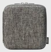 FUJI Handheld Printer Accessory 