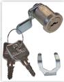 TRITON Padlock