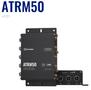 TELTONIKA ATRM50 5G Router