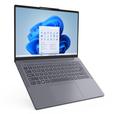 LENOVO IdeaPad Slim 3 - 14" | Ryzen 5 | 16GB | 512GB