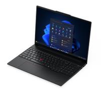 LENOVO E16 G3 AMD Ryzen 5 230 16inch WUXGA 300n 16GB 512GB 64Wh W11P 3yCI Co2