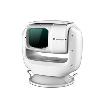 HIK VISION HM-TD71C8-55/ W(B) (HM-TD71C8-55/W(B))