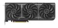 ASUS Prime -Rtx5060Ti-O8G Nvidia