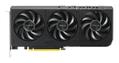 ASUS Prime -RTX5050-O8G NVIDIA GeForce
