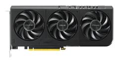 ASUS Prime -Rtx5050-O8G Nvidia 