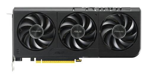 ASUS Prime -Rtx5050-O8G Nvidia  (PRIME-RTX5050-O8G)
