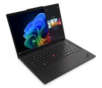 LENOVO TS/TP T14 G6 U5-228V 32GB 512GB W11P
