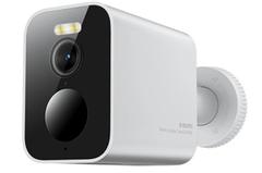 XIAOMI Bw300 Box Ip Security Camera 