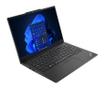 LENOVO ThinkPad E14 G5 Intel Core i5-1335U 14inch WUXGA 16GB 512GB UMA W11P 1YW (SMB)
