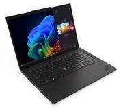 Lenovo T14 G6 14IN WUXGA 400N R5P-340-AI 32GB 512GB 5G-UPG 57W SYST