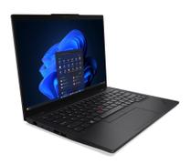 LENOVO L14 G6 AMD Ryzen 5 PRO 215 14inch WUXGA 400n 16GB 512GB LTE-UPG 57.0Wh W11P 3yOS Co2