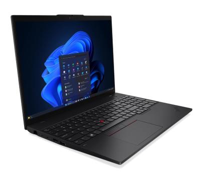 LENOVO TS/L16 WUXGA U7-255U 32GB 1TB W11P (21SA0038MX)