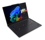 Lenovo TS/TP T14s G6 RyzAI 7 PRO 350 32G 1T 11P