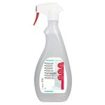 Overfladedesinfektion,  Meliseptol,  750 ml