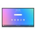 BENQ RM6504 | Board Master | 65"" | 3840x2160 | 450Nits | IR Touch |